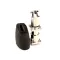 Follett 01103357 Extended Expansion Chamber Assembly