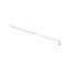 Star 2N-Z2178 Element, Metal, 120V, 100W, 30/45