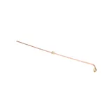 HTR02-08-127D00 Hatco - 120V 660W Warmer Element