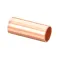 Manitowoc Ice 0110481 DRAIN TUBE