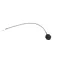 Follett 01106483 RTD Probe Harness, Facade to Control Board, REF-45-BB, REF-45-LB, REF-45-PH