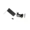 Follett 01107515 Solenoid Valve, 240V, Horton S30
