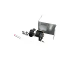 Follett 01107523 Solenoid Valve, 120 Volt, 60HZ, Horton S30