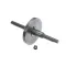 Belshaw 0110CHS F CHS SHAFT CAM