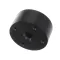 Cornelius 52876 GASKET MOTOR SHAFT