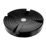2357A Salvajor - Premium Disposer Splash Guard