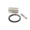 Bunn 01111.0000 Repair Kit, Solenoid Valve, Skinner