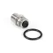 Bunn 01111.0002 Solenoid Valve Repair Kit, 120V