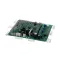 Follett 01111152 BOARD, CONTROL REF4P/5P-KP, ABOVE E98967