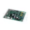 Follett 01111186 BOARD, CONTROL, FZR4P/5P ABOVE E98967