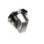 011115-000 Viking Commercial