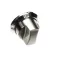 Viking Commercial 011115-000 KNOB ASSEMBLY, ON-OFF 75%