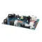 Follett 01111657 BOARD, CONTROL, 230/50 SYMPHONY PLUS