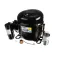 Follett 01111665 COMPRESSOR, 230/50