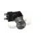 Follett 01111699 SOLENOID, FILL/DISPENSE E12CI425A