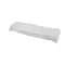 Vollrath 523 BLADE BLOCK 1/2