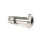 Bunn 01116.0000 Guide, Solenoid Valve