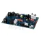 Follett 01117811 BOARD, CONTROL, 240V