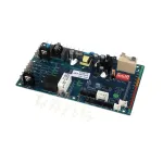 Follett 01117829 Control Board, 120V