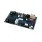 Follett 01117829 Control Board, 120V