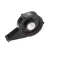 Follett 01118082 Housing, Bushing