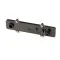 Follett 01118108 Reservoir Lid with Sensors, Seal and Screws