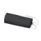 Follett 01118124 TUBE, DRAIN, RESERVOIR, INSULATED