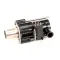 Follett 01118132 Shuttle Assembly
