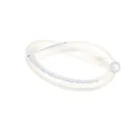 Follett 01118660 TUBE, SANITIZER