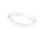 Follett 01118660 TUBE, SANITIZER
