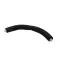Follett 01118678 TUBE, SHUTTLE DRAIN