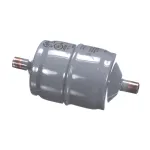 Follett 01122522 DRIER, FILTER