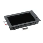Follett 01124221 Touchscreen Controller, REF-45-BB, REF-45-LB, REF-45-PH