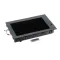 Follett 01124221 Touchscreen Controller, REF-45-BB, REF-45-LB, REF-45-PH