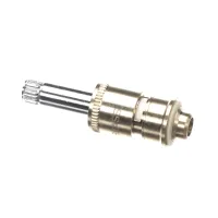 011276-45 T&S Brass