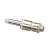 011276-45 T&S Brass