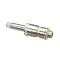 T&S Brass 011276-45 Cerama Faucet Cartridge without Bonnet