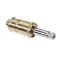 T&S Brass 011277-45 Cerama Cartridge without Bonnet, Cold, Left Hand