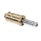 T&S Brass 011277-45 Cerama Cartridge without Bonnet, Cold, Left Hand