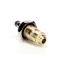T&S Brass 011279-25 Creama Cartridge, Ltc With Bonnet