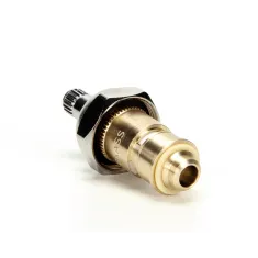 T&S Brass 011279-25 Creama Cartridge, Ltc With Bonnet