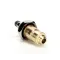 T&S Brass 011279-25 Creama Cartridge, Ltc With Bonnet