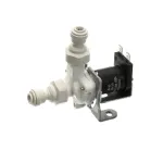 Follett 01129337 Solenoid Valve, Water, 120 Volt, Horton S30