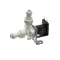 Follett 01129337 Solenoid Valve, Water, 120 Volt, Horton S30