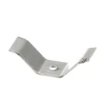 VICTORYBRACKET, CORNER COVER RETAINER