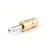 011311-25 T&S Brass