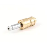 T&S 011311-25 Cerama Cartridge with Check Valve for Hot Right to Close Faucet Handles