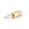 T&S Brass 011312-25 Cerama Cartridge, LTC with Check Valve without Bonnet
