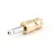 T&S Brass 011312-25 Cerama Cartridge, LTC with Check Valve without Bonnet