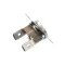 Grindmaster Cecilware W0572032 Transformer, 120V to 25V, 60HZ, 40VA, 3311/3312
